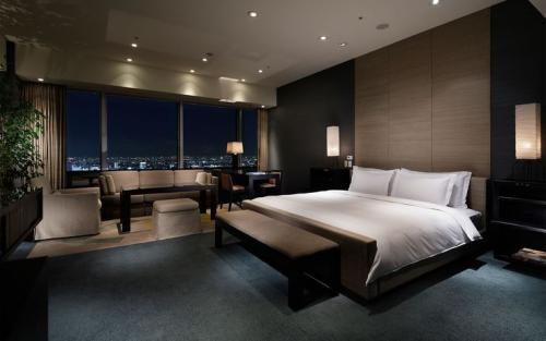 1091park_hyatt_-_tokyo